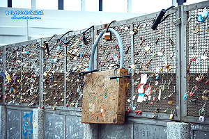 4.5億活化區域 豐原心鎖橋併入「潭心計畫」整體規劃