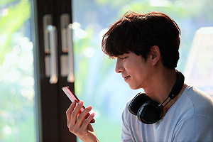 華碩連續5年奪冠  美食達人品牌價值增幅最高