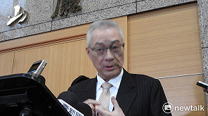 擴大慶祝國民黨慶 吳敦義訪菲律賓一周