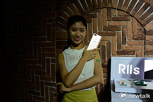 手機取代相機？智慧型手機鏡頭又升級