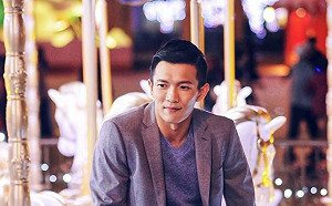 新北耶誕城七週年！ 金鐘入圍演員來助陣