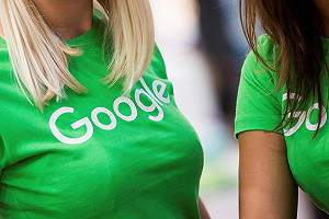 搜尋引擎龍頭：健康是最多人搜尋的問題