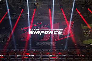 阿里巴巴注資4Gamers  明年推電競二手交易平台