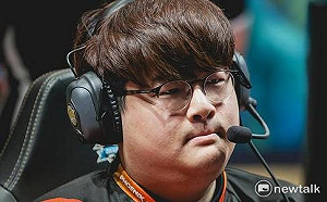 NBA騎士隊的《英雄聯盟》隊伍100 Thieves宣佈簽下Ryu