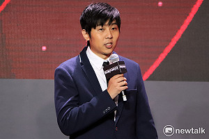 打造亞洲最大電競嘉年華 黃智仁：這是集玩家之力！