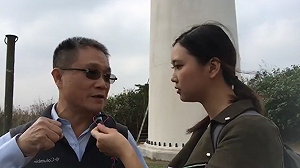 跟著計劃走！2025年拓展再生能源 台電：有信心