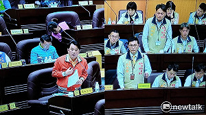 桃園農博燒錢辦活動?經發局預算遭砍 還擱置1億多