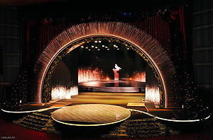 金馬獎第54屆 頒獎典禮十大亮點搶先看