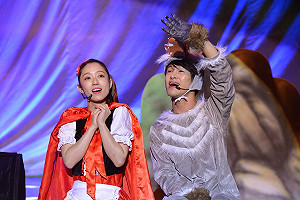 客家文化不只是小調  鄭文燦：希望讓客家成為潮流