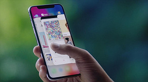 iPhone X供貨加速中  台灣果粉12月初可入手