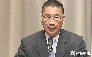 競選期間規定形同立文？內政部：有維持的必要