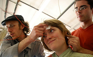 逆轉阿茲海默露曙光！移除老鼠大腦殭屍細胞可延長壽命