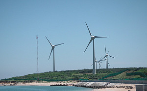 颱風好發期！第28號「萬宜」將生成