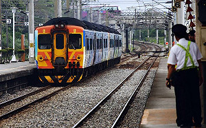 清明連假搶票再一波！熱門時段逾期未取票3/22釋出