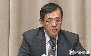 新南向產學專班200人成血汗勞工 教部：一定處理