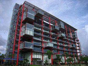 慶富遭解除造艇契約 海巡署求償16億元勝訴