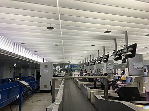 蘇貞昌8月震怒喊｢要X光機給X光機｣航警局爆採購弊案 警務正遭聲押