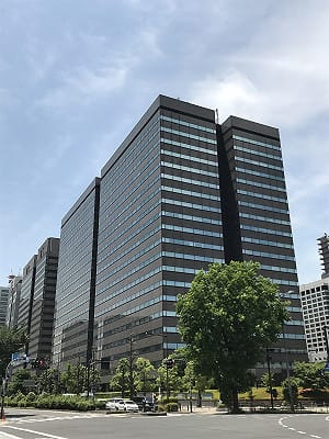 加強處理外國人滯留問題　日本急增200入境審查官