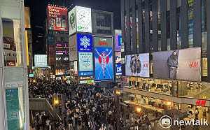 原嗆不表決就延會！ 日本「副首都」法案經折衝 今晚於參院通過 