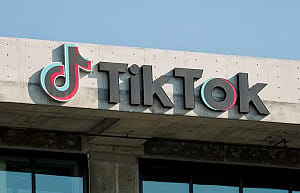 歐盟初步認定TikTok違法　未確保未成年人帳號安全