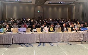 Startup World Cup首度前進高雄　打造南台灣最具國際規格新創盛會 