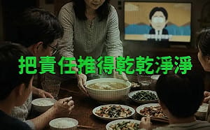 「萊爾校長」小編遭警方查水錶？刑事局：警方受理檢舉後依法查證