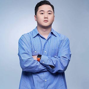《油不得你》疑深偽總統聲音　凌濤轟查水表：綠色恐怖