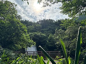 黃金山城新玩法！金瓜石2大遊程 一次體驗淘金、礦山故事