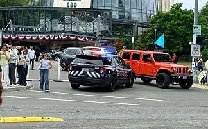 (影)西雅圖美食節爆發大規模槍擊案多人中彈! 至少2死5傷含2歲男童