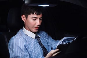 演員王凱驟逝相驗無結果  檢警將擇日複驗