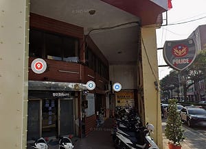 基層員警PO文指控霸凌！屏東警分局啟動調查