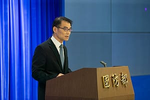 不再是「不能買股票了」  NCC改口：南部不封網是因為颱風曾斷網過
