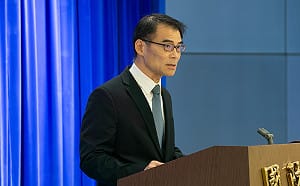 不再是「不能買股票了」  NCC改口：南部不封網是因為颱風曾斷網過