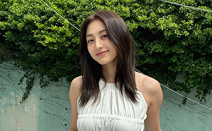 TWICE簽約動向掀關注！隊長志效突發長文認：心情相當沉重