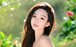 防火、防盜、防閨蜜！中百萬網紅「雅典娜」赴菲遭綁撕票 主嫌被遣返