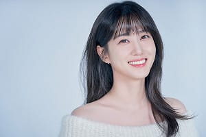 朴恩斌首度在台舉辦個人見面會！門票8/7開賣   手刀搶票去