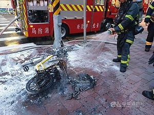 社會