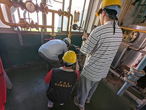 食安風暴停損！中聯油脂超標報告公開　食藥署加碼抽驗30油品皆過關
