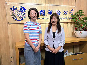 王淺秋催倒閣「該幹就幹」 王鴻薇苦笑分析兩大風險