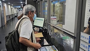 花蓮社會處長陳加富涉善款案　檢追上級是否涉案