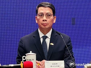 《遺贈稅法》修法拍板！解死亡前2年贈與課稅的爭議