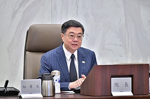 推強化查緝專案  法務部：查獲毒駕案6,730件 較前一個月下降33%