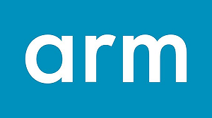 創單季新高！ Arm首財季營收12.9億美元 中美巨頭搶購自研CPU