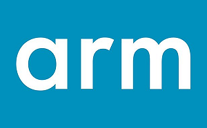 創單季新高！ Arm首財季營收12.9億美元 中美巨頭搶購自研CPU