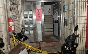 中和命案曝「慢性高衝突」嚴重性！精神科醫師點出8點警訊
