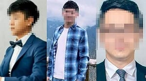台積電內鬼工程師最終判決出爐！主謀陳力銘10年定讞