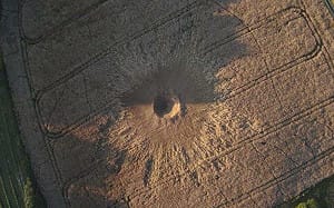北約領空遭入侵！俄飛彈越界轟入波蘭 北韓又給KN-23 烏急建防空穹頂
