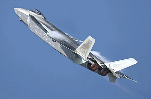 250公里外鎖定殲-20戰機? 印軍列裝「這國」雷達可防中? 恐有「3大缺陷」….