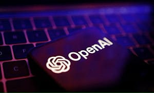 AI模型競爭激烈  OpenAI調降GPT-5.6價格