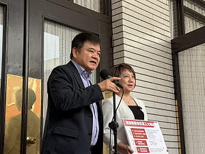 誰說倒閣非藍白合！莊瑞雄嗆：綠扣板機、國民黨6席敢跟嗎？